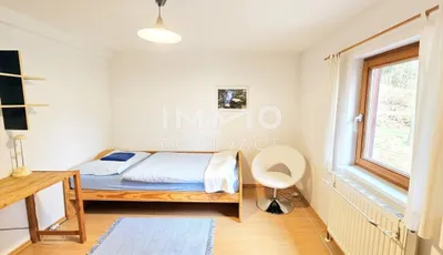 Haus kaufen in Hartberg-Fürstenfeld – 910 m², € 985.000 – Bild 17 von 23