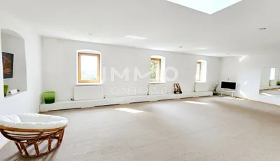 Haus kaufen in Hartberg-Fürstenfeld – 910 m², € 985.000 – Bild 6 von 23