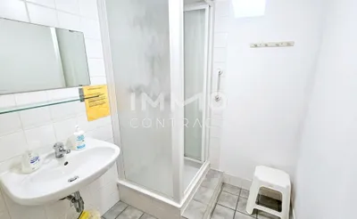 Haus kaufen in Hartberg-Fürstenfeld – 910 m², € 985.000 – Bild 20 von 23