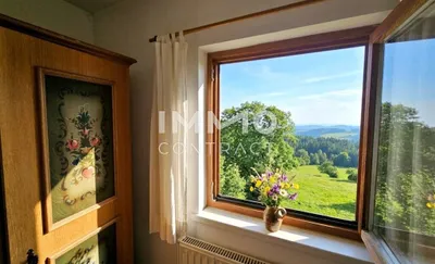 Haus kaufen in Hartberg-Fürstenfeld – 910 m², € 985.000 – Bild 21 von 23