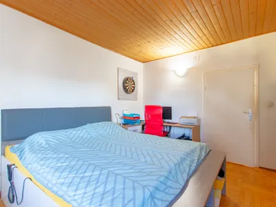 10-Zimmer-Gewerbeimmobilie kaufen in Klagenfurt – 277 m², € 369.000 – Bild 8 von 13