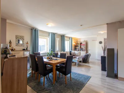 10-Zimmer-Gewerbeimmobilie kaufen in Klagenfurt – 277 m², € 369.000 – Bild 2 von 13
