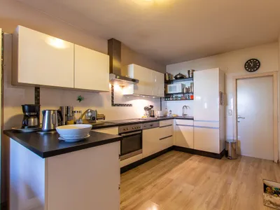 10-Zimmer-Gewerbeimmobilie kaufen in Klagenfurt – 277 m², € 369.000 – Bild 3 von 13