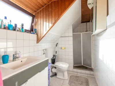 10-Zimmer-Gewerbeimmobilie kaufen in Klagenfurt – 277 m², € 369.000 – Bild 9 von 13