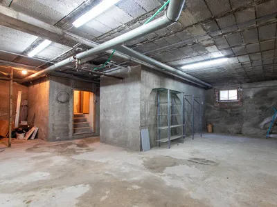 10-Zimmer-Gewerbeimmobilie kaufen in Klagenfurt – 277 m², € 369.000 – Bild 12 von 13