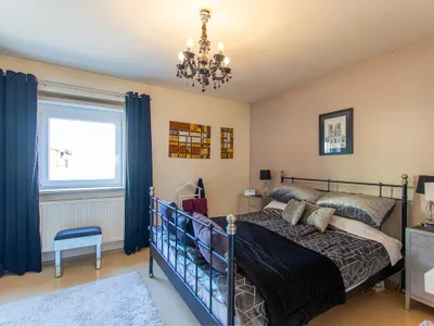 10-Zimmer-Gewerbeimmobilie kaufen in Klagenfurt – 277 m², € 369.000 – Bild 4 von 13