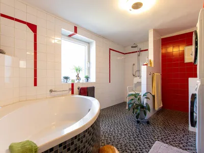 10-Zimmer-Gewerbeimmobilie kaufen in Klagenfurt – 277 m², € 369.000 – Bild 5 von 13