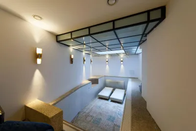 Haus kaufen in Wien – 889 m², € 8.000.000 – Bild 3 von 19