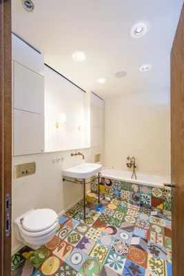 Haus kaufen in Wien – 889 m², € 8.000.000 – Bild 10 von 19
