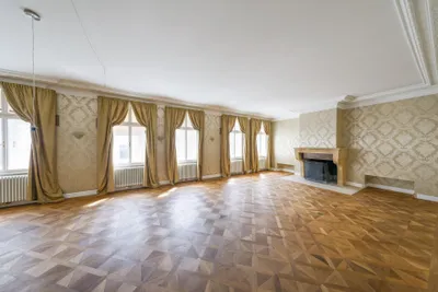 Haus kaufen in Wien – 889 m², € 8.000.000 – Bild 6 von 19