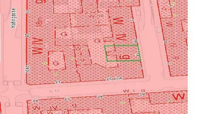 Haus kaufen in Wien – 889 m², € 8.000.000 – Bild 19 von 19