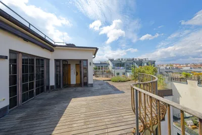 Haus kaufen in Wien – 889 m², € 8.000.000 – Bild 16 von 19
