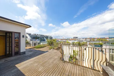 Haus kaufen in Wien – 889 m², € 8.000.000 – Bild 14 von 19