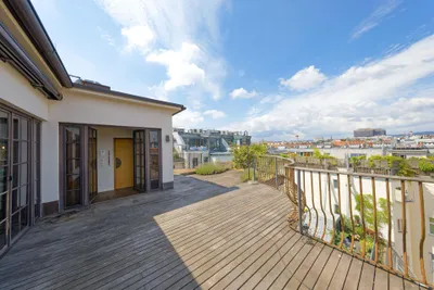 Haus kaufen in Wien – 889 m², € 8.000.000 – Bild 15 von 19
