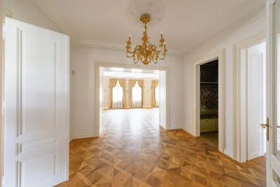 Haus kaufen in Wien – 889 m², € 8.000.000 – Bild 5 von 19
