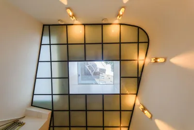Haus kaufen in Wien – 889 m², € 8.000.000 – Bild 4 von 19