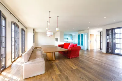 Haus kaufen in Wien – 889 m², € 8.000.000 – Bild 11 von 19