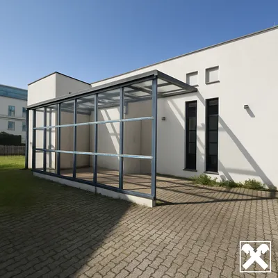 Gewerbeimmobilie kaufen in Amstetten – 427 m², € 849.000 – Bild 5 von 26