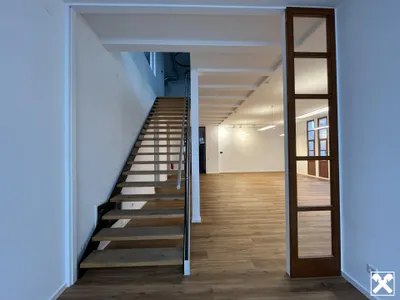 Gewerbeimmobilie kaufen in Amstetten – 427 m², € 849.000 – Bild 3 von 26
