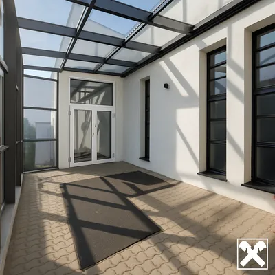 Gewerbeimmobilie kaufen in Amstetten – 427 m², € 849.000 – Bild 6 von 26