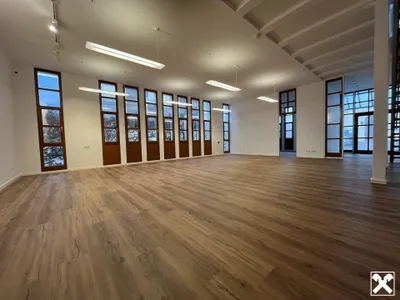 Gewerbeimmobilie kaufen in Amstetten – 427 m², € 849.000 – Bild 7 von 26