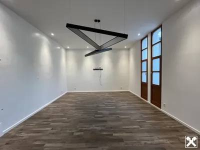 Gewerbeimmobilie kaufen in Amstetten – 427 m², € 849.000 – Bild 17 von 26