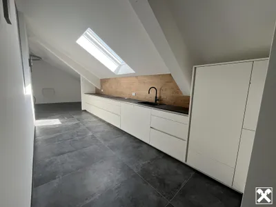 Gewerbeimmobilie kaufen in Amstetten – 427 m², € 849.000 – Bild 12 von 26