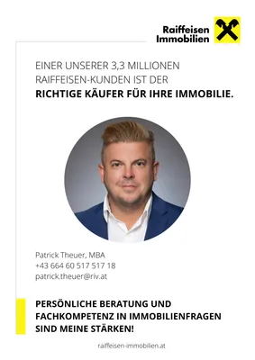 Gewerbeimmobilie kaufen in Amstetten – 427 m², € 849.000 – Bild 25 von 26