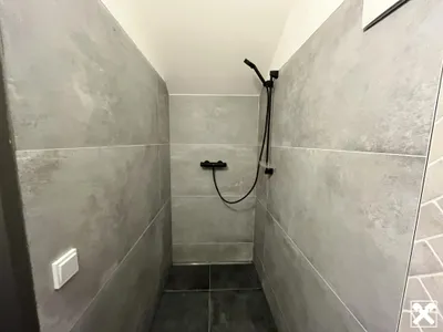 Gewerbeimmobilie kaufen in Amstetten – 427 m², € 849.000 – Bild 24 von 26