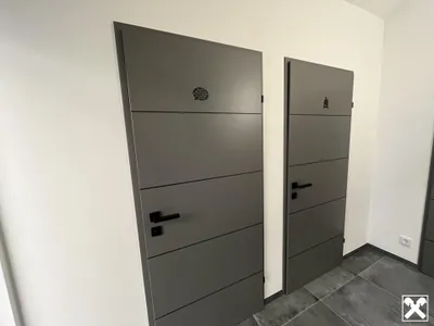 Gewerbeimmobilie kaufen in Amstetten – 427 m², € 849.000 – Bild 23 von 26