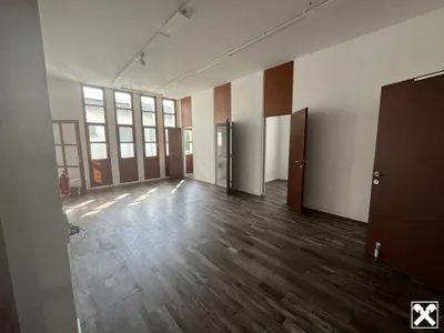 Gewerbeimmobilie kaufen in Amstetten – 427 m², € 849.000 – Bild 16 von 26