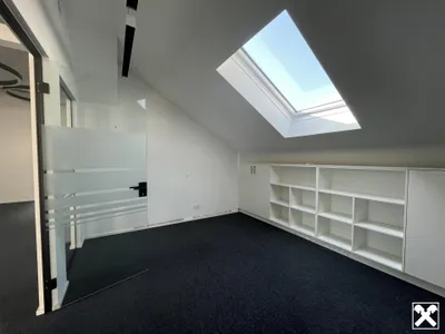 Gewerbeimmobilie kaufen in Amstetten – 427 m², € 849.000 – Bild 14 von 26