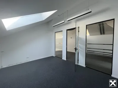Gewerbeimmobilie kaufen in Amstetten – 427 m², € 849.000 – Bild 13 von 26
