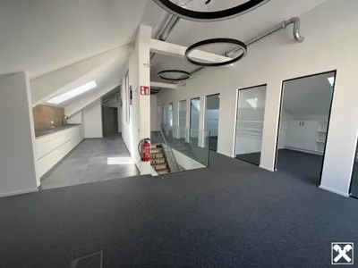 Gewerbeimmobilie kaufen in Amstetten – 427 m², € 849.000 – Bild 15 von 26