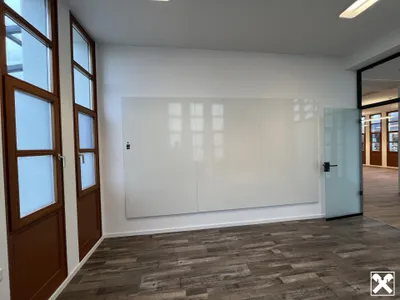 Gewerbeimmobilie kaufen in Amstetten – 427 m², € 849.000 – Bild 19 von 26