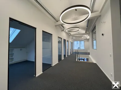 Gewerbeimmobilie kaufen in Amstetten – 427 m², € 849.000 – Bild 20 von 26