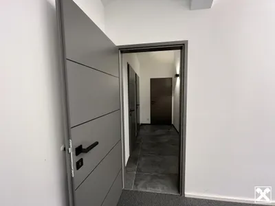 Gewerbeimmobilie kaufen in Amstetten – 427 m², € 849.000 – Bild 22 von 26