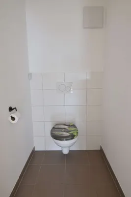 3-Zimmer-Wohnung mieten in Weiz – 61 m², € 690 – Bild 17 von 28