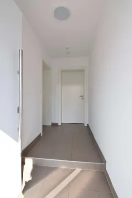 3-Zimmer-Wohnung mieten in Weiz – 61 m², € 690 – Bild 18 von 28