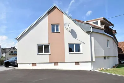 3-Zimmer-Wohnung mieten in Weiz – 61 m², € 690 – Bild 22 von 28