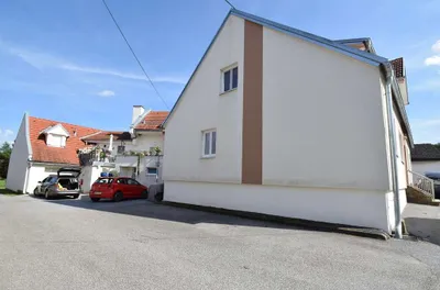 3-Zimmer-Wohnung mieten in Weiz – 61 m², € 690 – Bild 24 von 28