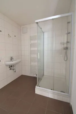 3-Zimmer-Wohnung mieten in Weiz – 61 m², € 690 – Bild 14 von 28