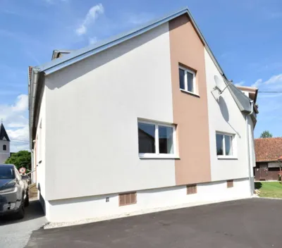 3-Zimmer-Wohnung mieten in Weiz – 61 m², € 690 – Bild 23 von 28