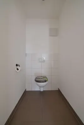 3-Zimmer-Wohnung mieten in Weiz – 61 m², € 690 – Bild 16 von 28