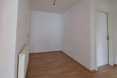 3-Zimmer-Wohnung mieten in Weiz – 61 m², € 690 – Bild 9 von 28