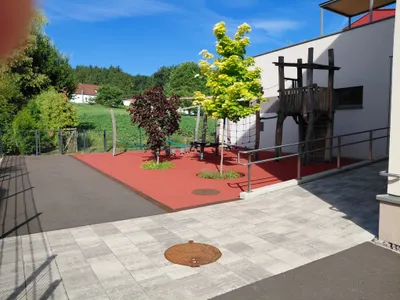 3-Zimmer-Wohnung mieten in Weiz – 61 m², € 690 – Bild 28 von 28