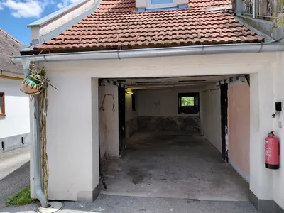 3-Zimmer-Wohnung mieten in Weiz – 61 m², € 690 – Bild 27 von 28