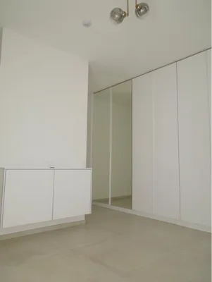 3-Zimmer-Wohnung kaufen in Graz – 94 m², € 599.000 – Bild 12 von 17