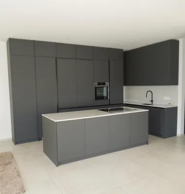 3-Zimmer-Wohnung kaufen in Graz – 94 m², € 599.000 – Bild 7 von 17