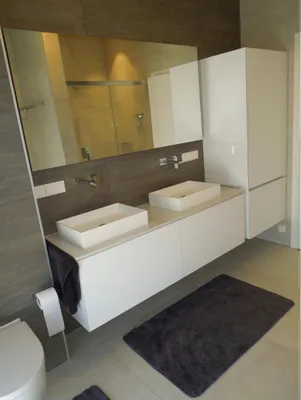 3-Zimmer-Wohnung kaufen in Graz – 94 m², € 599.000 – Bild 10 von 17